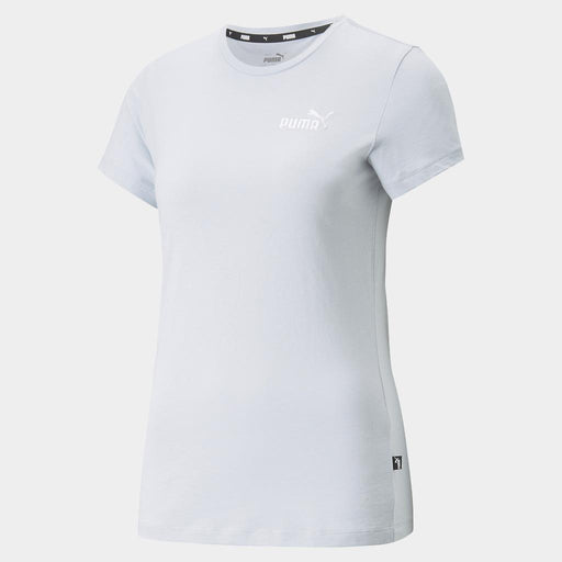 Puma Ess+