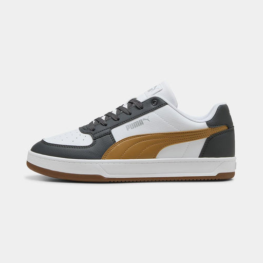 Zapatillas Caven 2.0