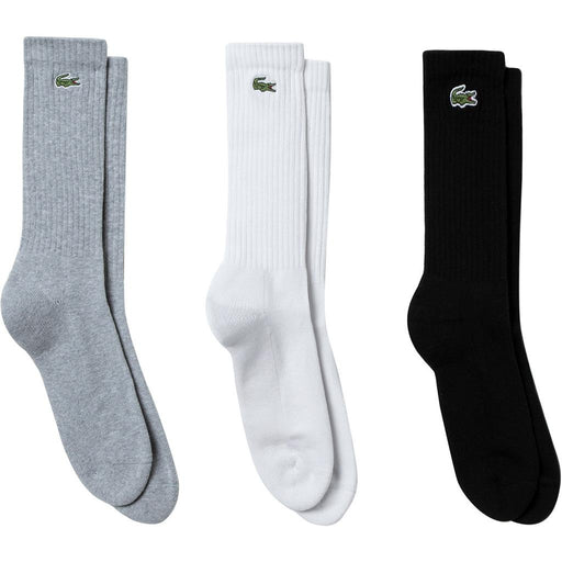 Lacoste Chaussettes