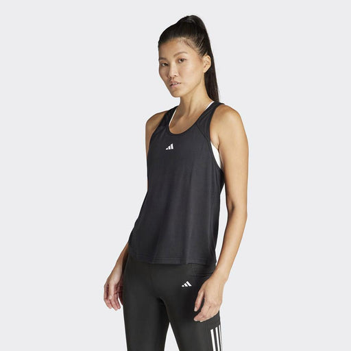 adidas Camiseta Entrenamiento Mujer