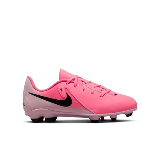 Nike Jr. Phantom Gx 2 Club
