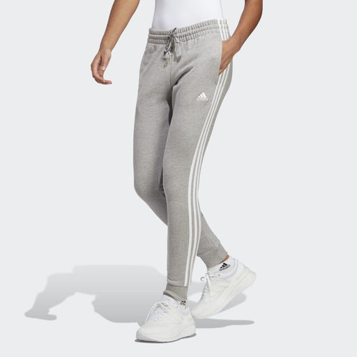 adidas Essentials French Terry Cuffed 3 Bandas