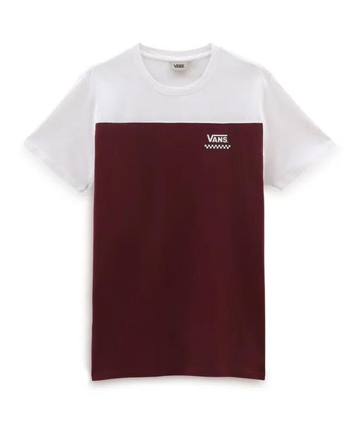 Vans Minigrade Block Crew
