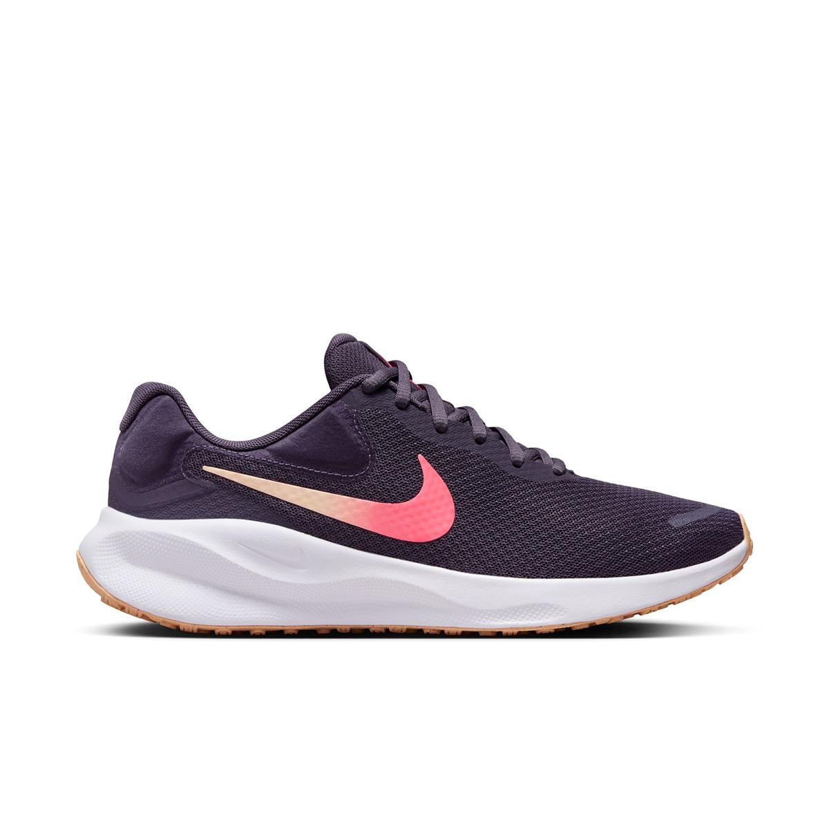 Nike Revolution 7 Women's Road Running