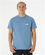 Rip Curl Surf Revivial Sunset Tee