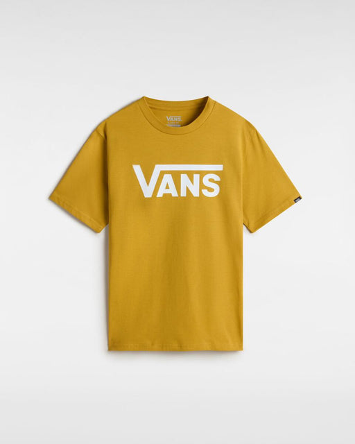 Vans Camiseta By Vans Classic Boys