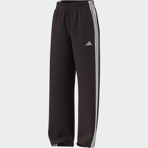 adidas Pantalón Mujer W 3s Fl Oh pt