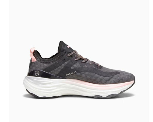 Puma Foreverrun Nitro