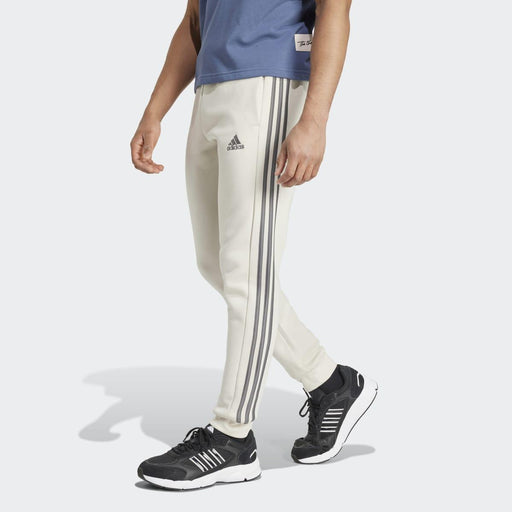 Pantalón Casual Hombre M 3s Fl Tc Pt adidas Sportswear