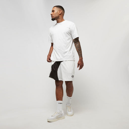 Puma Flare Short