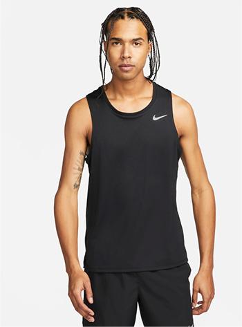 Nike Miler DrI-Fit Running
