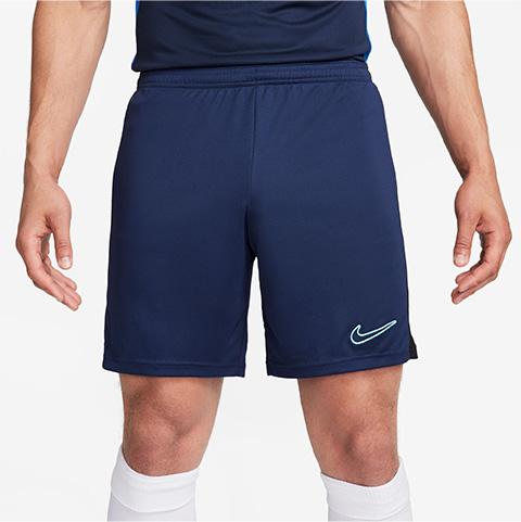 Nike DrI-Fit Academy DrI-Fit