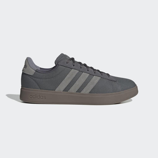adidas Zapatillas Casual Hombre Grand Court 2.0