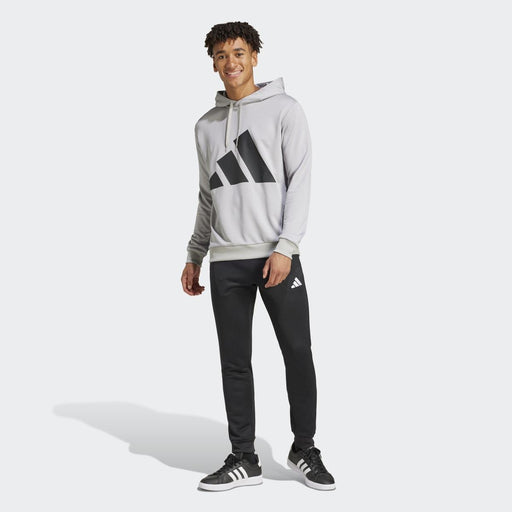 Chándal De Hombre adidas M Bl Ft Hd ts