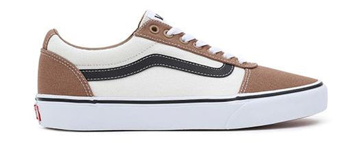 Vans Mn Ward