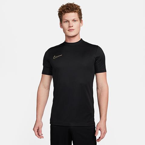 Nike Academy DrI-Fit ShorT-sl