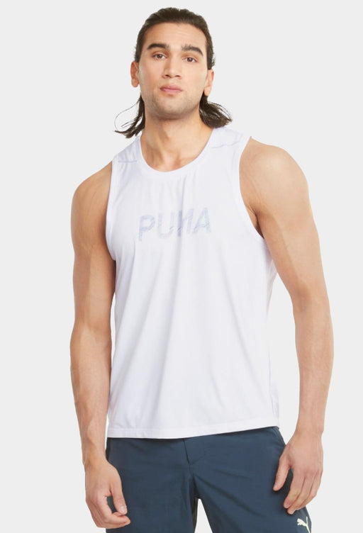 Puma Cooladapt Singlet