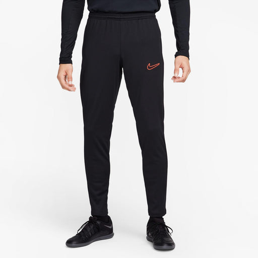 Nike DrI-Fit Academy Men's DrI-Fit