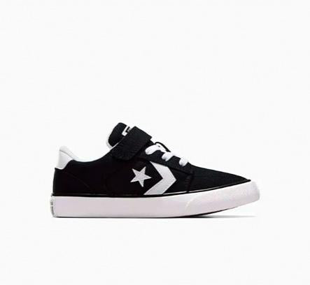 Converse Belmont ox