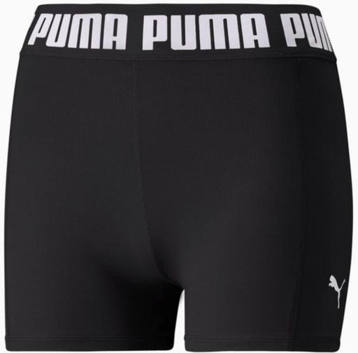 Malla Fitness Puma Train Puma Strong