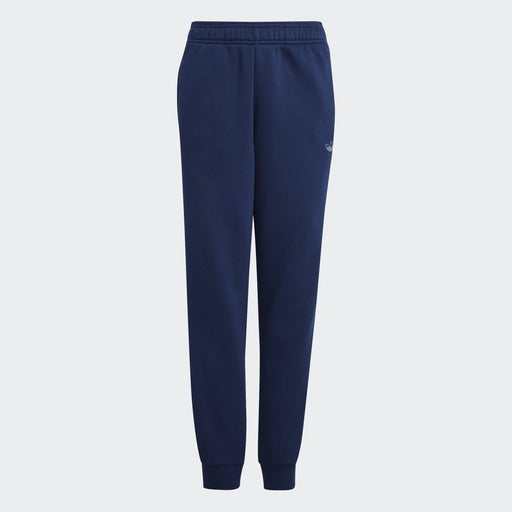 Pantalón Niño Sweatpants adidas Originals