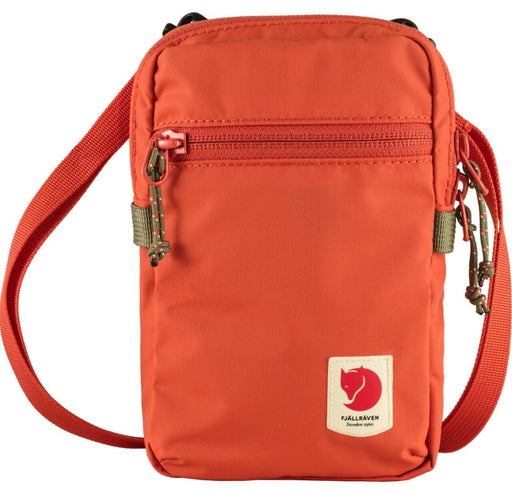 Fjallraven High Coast Pocket