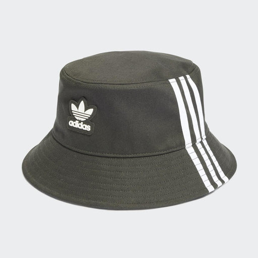Gorro Casual Unisex Bucket Hat Ac adidas Sportswear