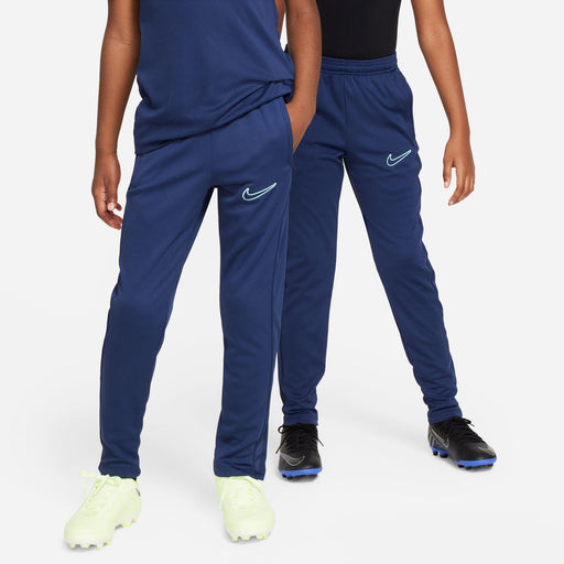 Nike DrI-Fit Academy23 Kids' Soccer