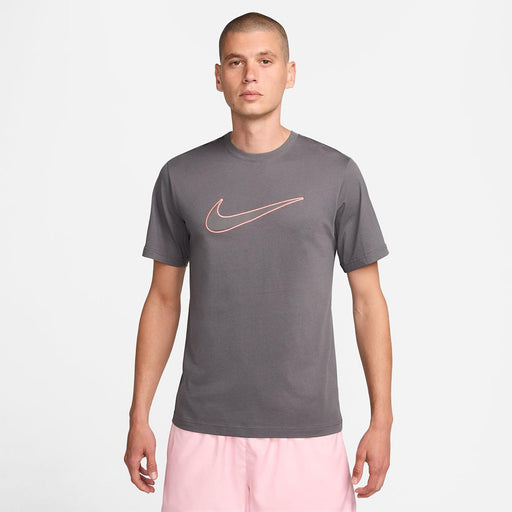 Nike Sportswear Men's T-Shirt