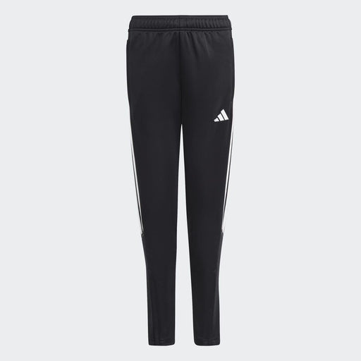 adidas Entrenamiento Tiro 23 Club