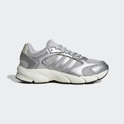 adidas Zapatilla Crazychaos 2000