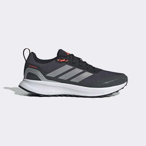 adidas Zapatillas Running Hombre Runfalcon 5 tr