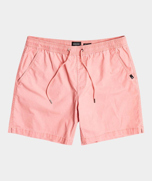 Quiksilver Taxerws