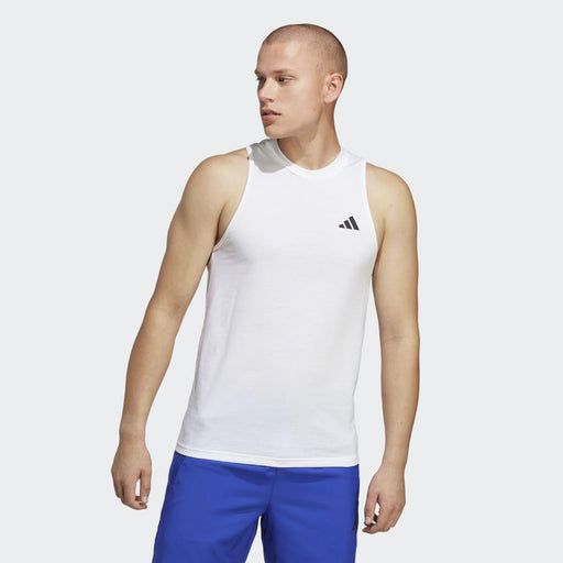 adidas Train Essentials Feelready Training