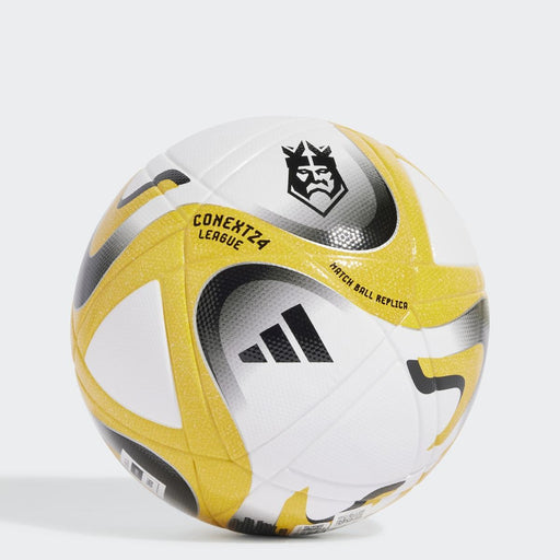 Balón Kings League Kngs League Lge adidas Performance