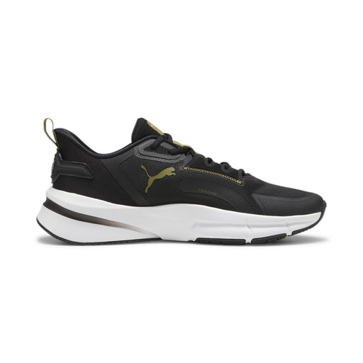 Puma Pwrframe Tr 3