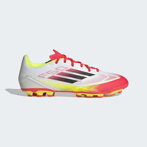 Bota Fútbol Hombre F50 League 2g/3g ag