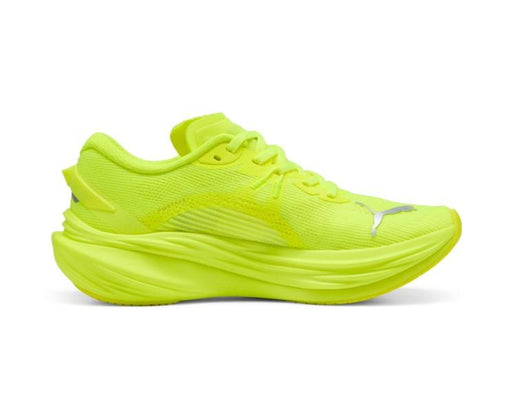 Puma Deviate Nitro 3 Wns