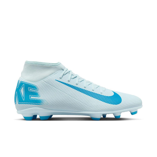 Botas De Futbol Nike Mercurial Superfly 10 Club mg