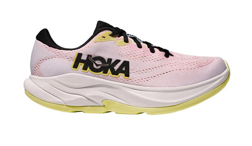 Hoka Rincon 4