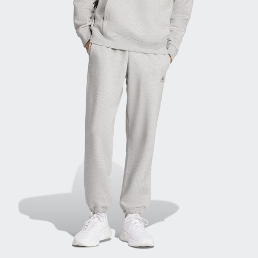 Pantalón Largo Casual Hombre M All Szn G Pt adidas Sportswear