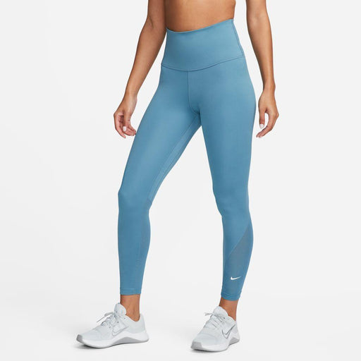 Nike One Women's HigH-Waisted 7/8