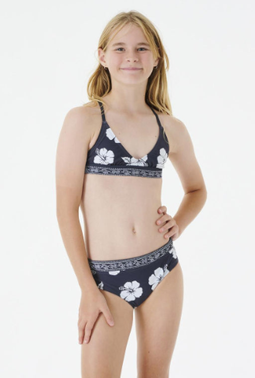 Rip Curl Desert Waves Bikini