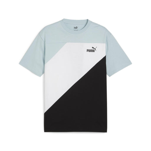 Puma Power Colorbloc