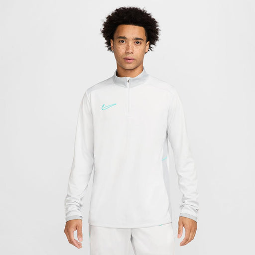 Nike Academy Men's DrI-Fit Soccer