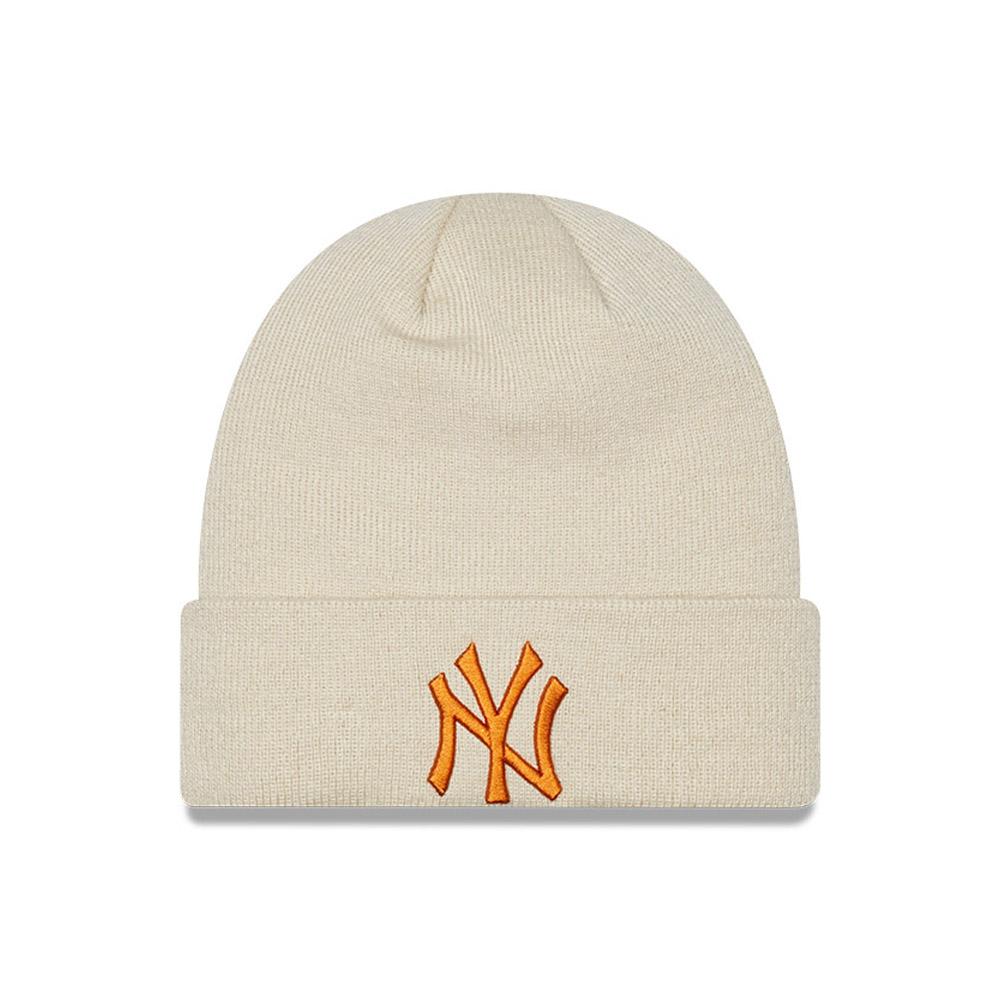 New Era League Ess Cuff