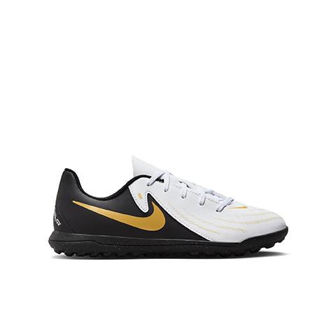 Nike Jr. Phantom Gx 2 Club