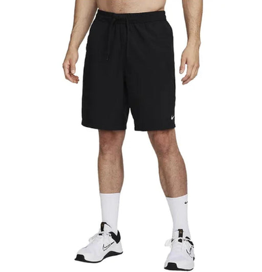 Nike Form Men's DrI-Fit 9