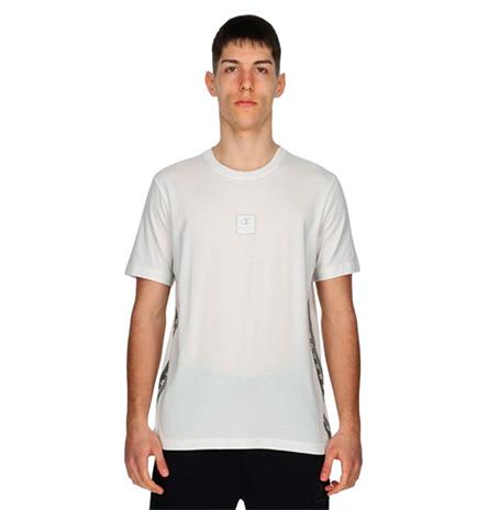 Champion Crewneck T-Shirt