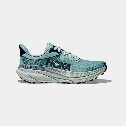 Zapatillas Hoka Challenger 7